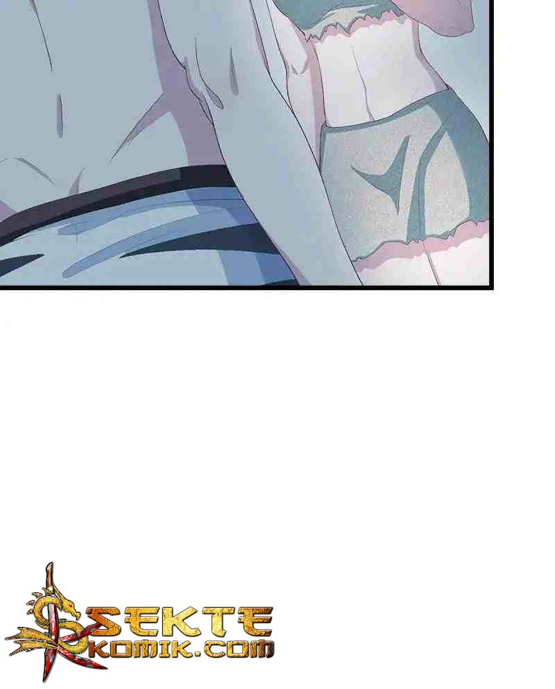 Beauty and the Beasts Chapter 73 Gambar 3